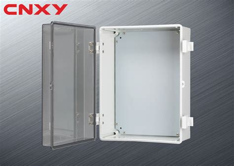 top pvc-u flame retardant electrical enclosure manufacturer|plastic electronic enclosures.